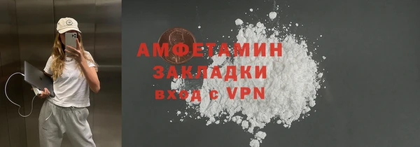 амф Няндома