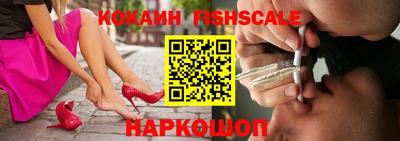 стафф Камышлов