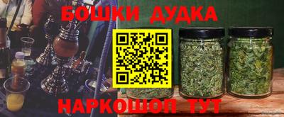 ALPHA PVP Канаш