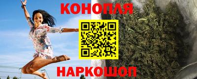 стафф Камышлов